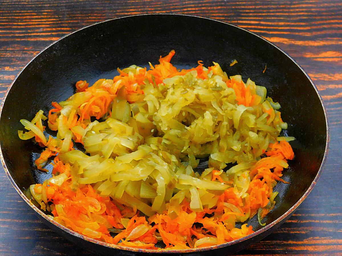 50c220732ec8436a58772747feb835c5