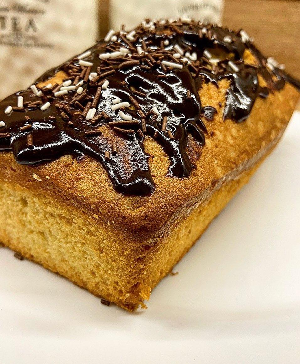 510215ace9ea822420974d2f22367e3b