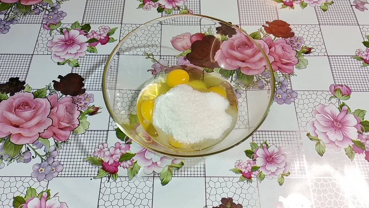 51f1be4caee81731bdb045b168f9f9ed