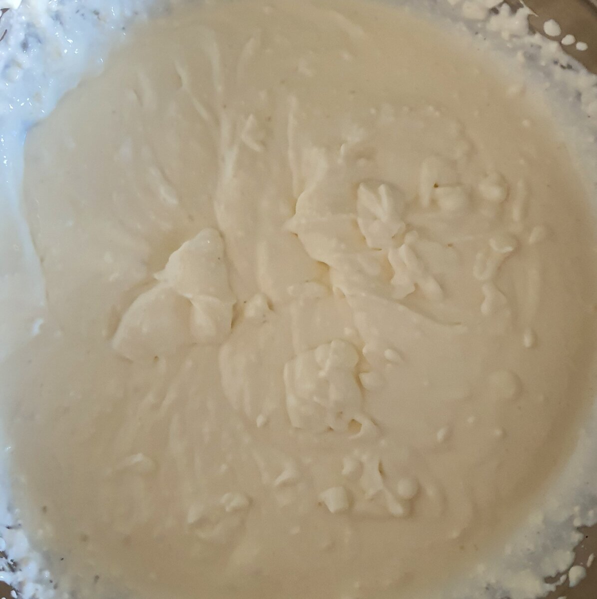 52c0963b3cf693251d69bfdbbeabcfba