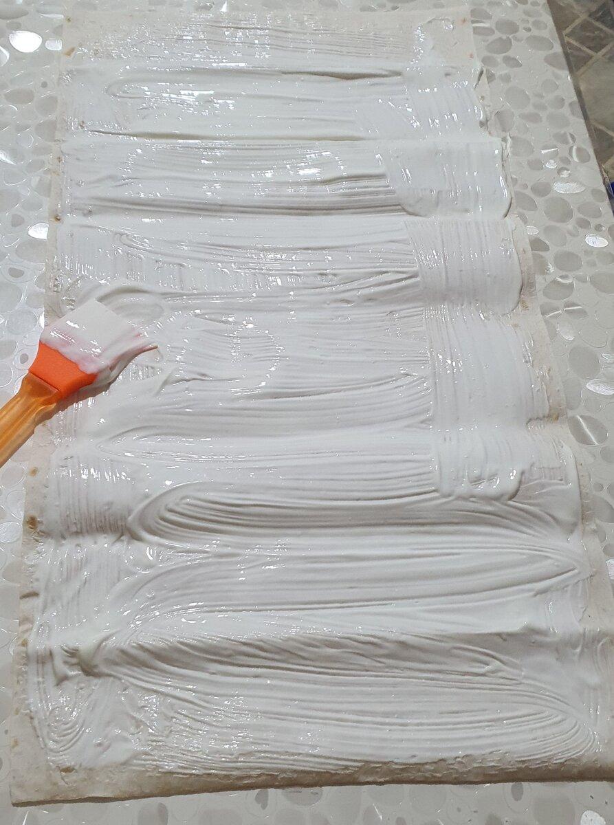 52eb8c0eff0f03f9a7f59dfad9bb0136