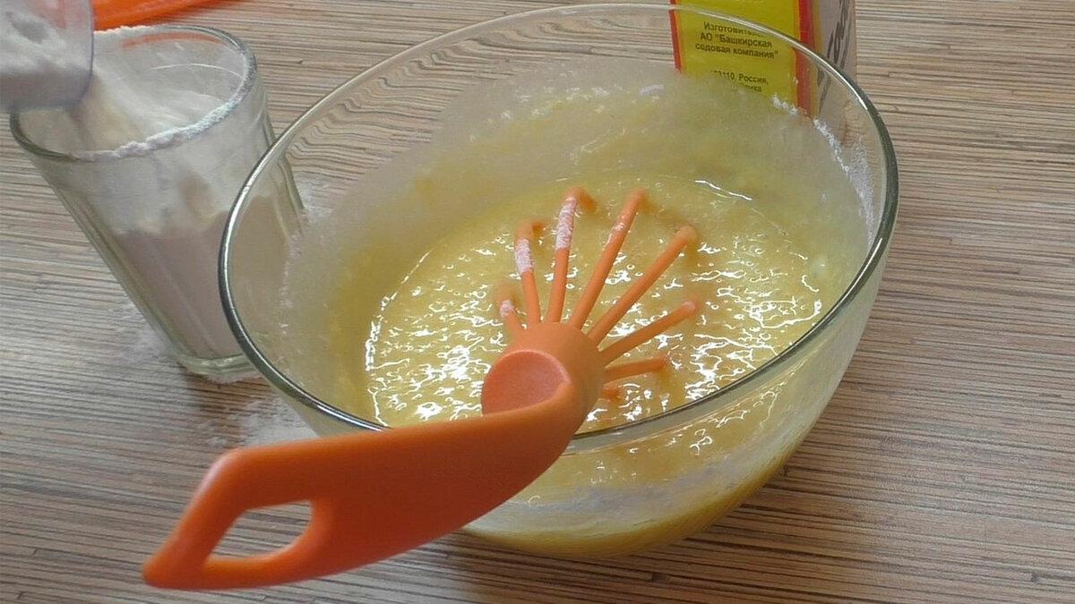 Швидка випічка до чаю “Тертий пиріг” з пісочного тіста з варенням: простий рецепт на кожен день (завжди вдалий і дуже смачний) 28 547315bbf6827b1070708a8a01cb98a0