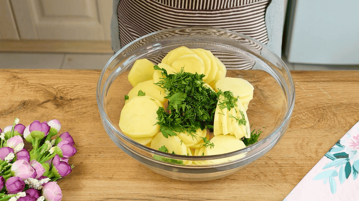 548e93bf7827e18ef5dabe37ba30dd3f