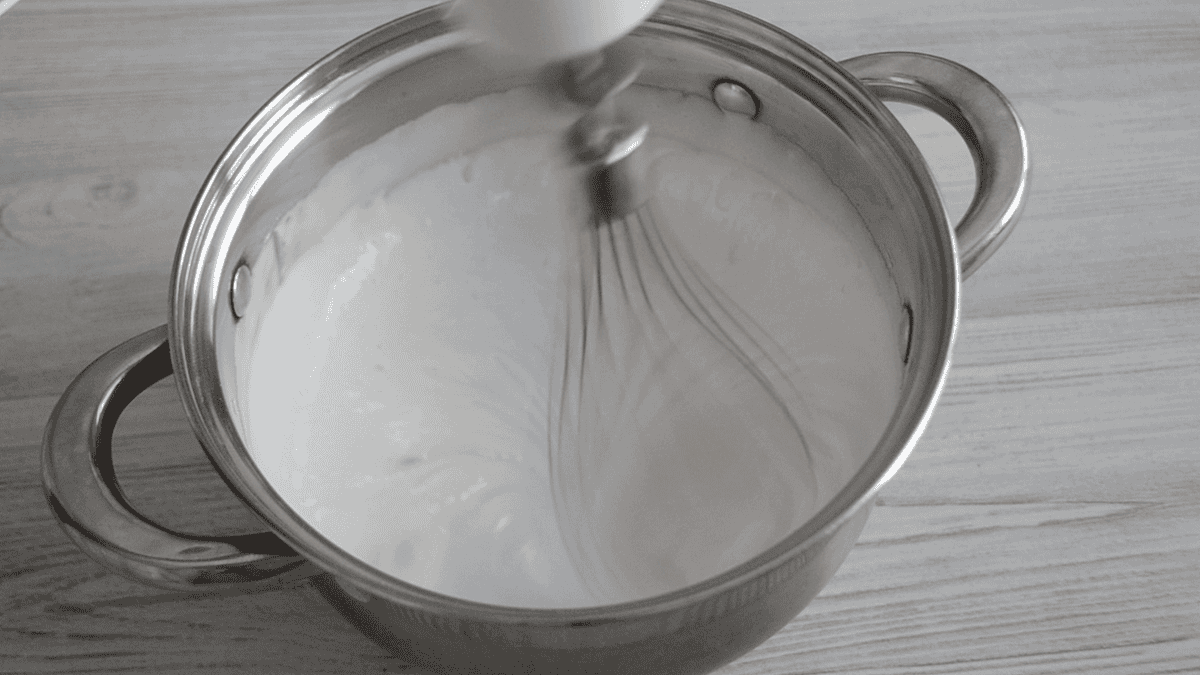 54e061f93e59dc424501875bc98dd78e