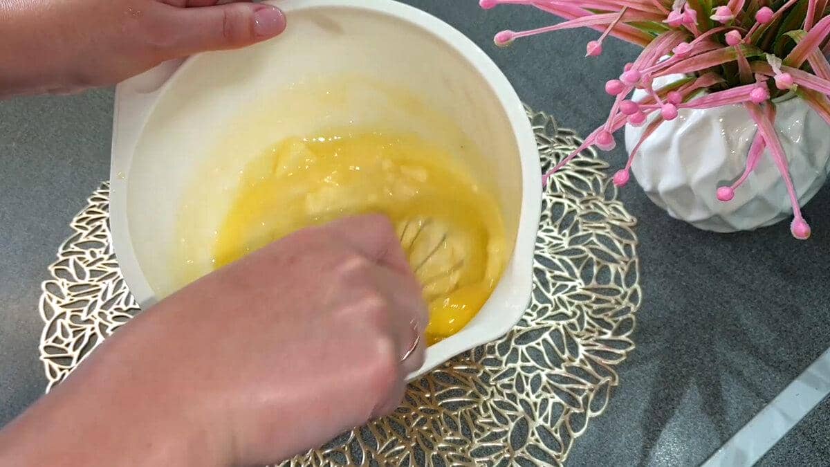 54fde42dfb51824ed7041bb66d53fe4b