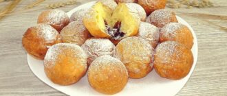 5759a5b0987cf2bb45c103668c504c9a