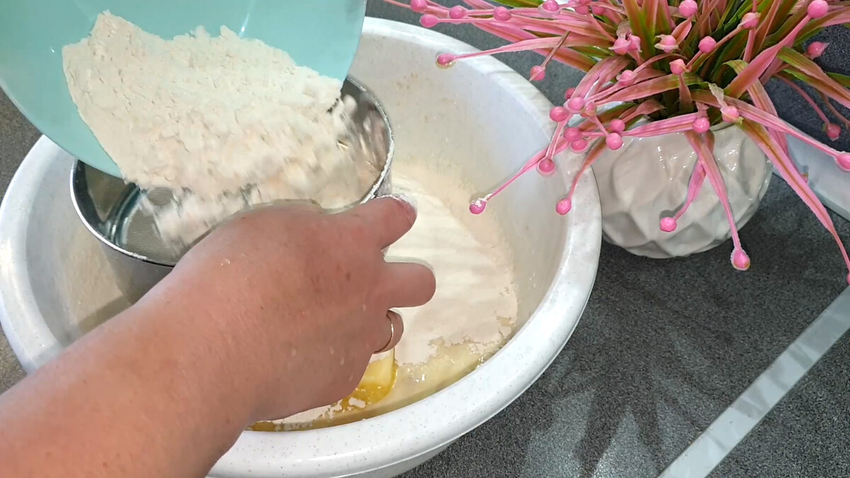 57f7927276c2c9d7a7fffcdf5512e7e6