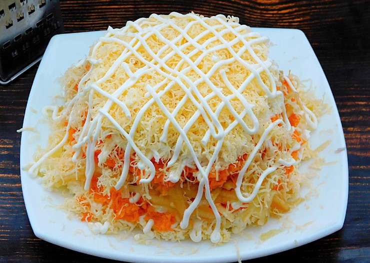 585780a4d93cdf49b2458f6f15dba329