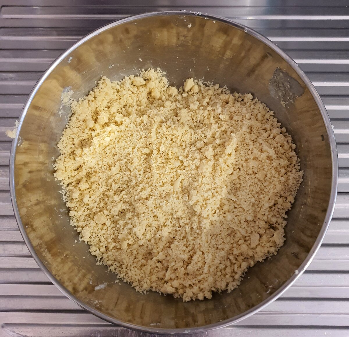 5b3260c359400b26f1500bd2a66d020b