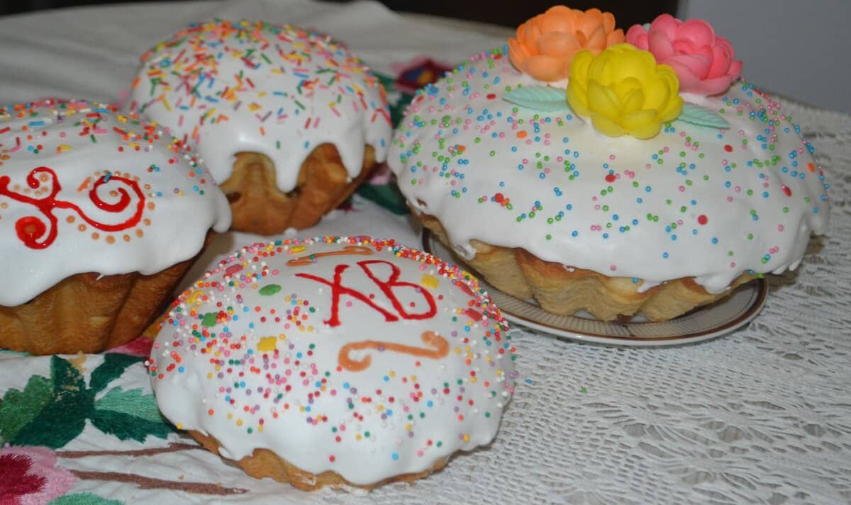 5c3ffd0076b0d0d7d7f1bc1faa37ba37