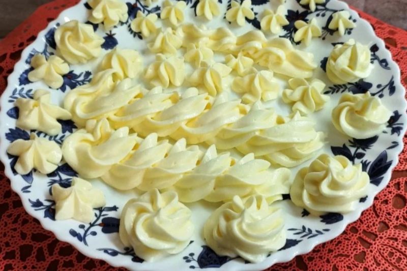 5c68d7d277d99e0d5711d627bd6b7681