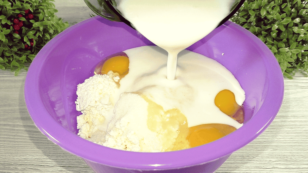 5ce949d46ba2d9333c0235d94bfc0a05