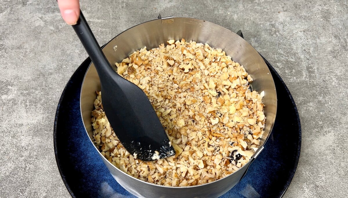 5cfc82c1fc79a306133b9dbfd1986db8