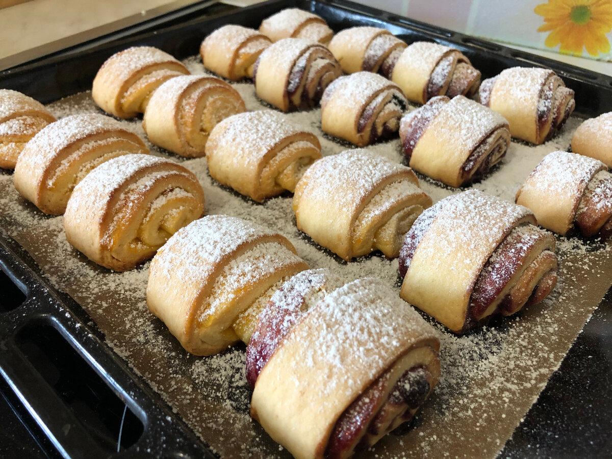 5cfdf60c58fc07b1db669b765ed7426e