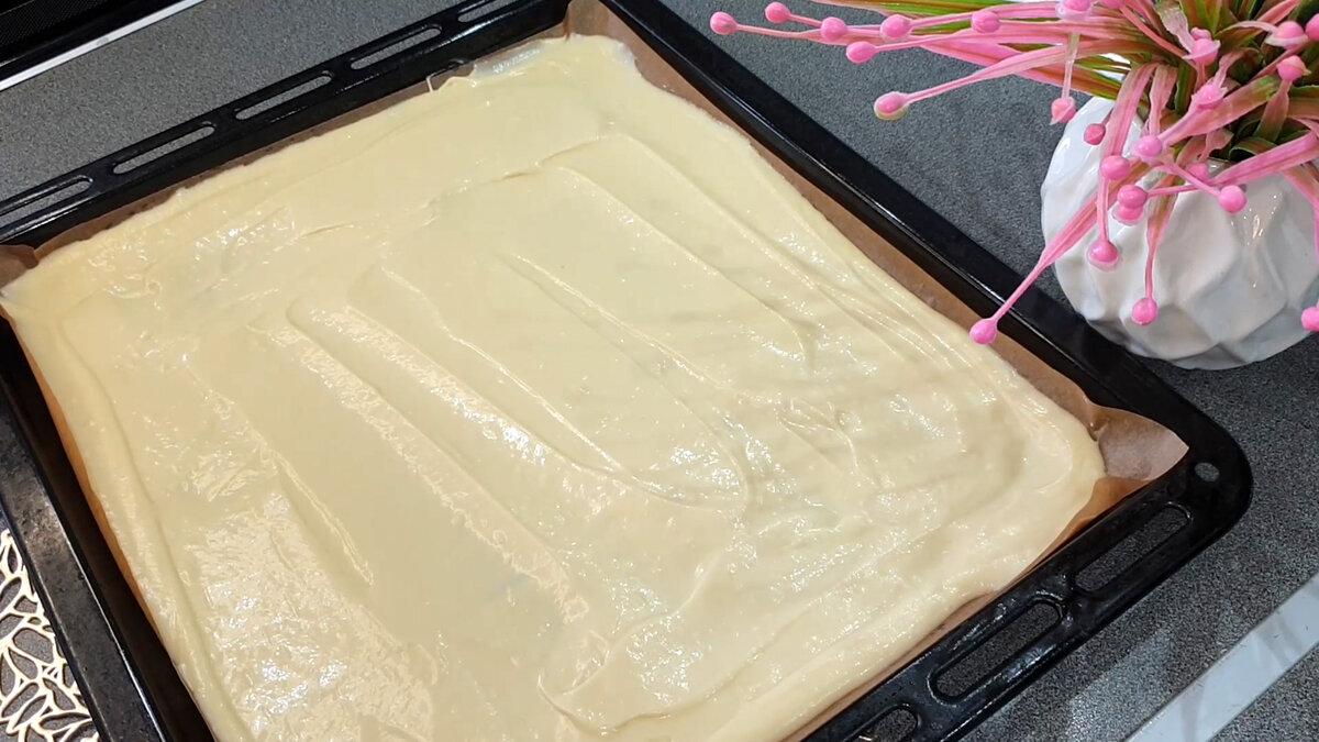 5d48af2dc0cd5da439fc18a027dfbd29