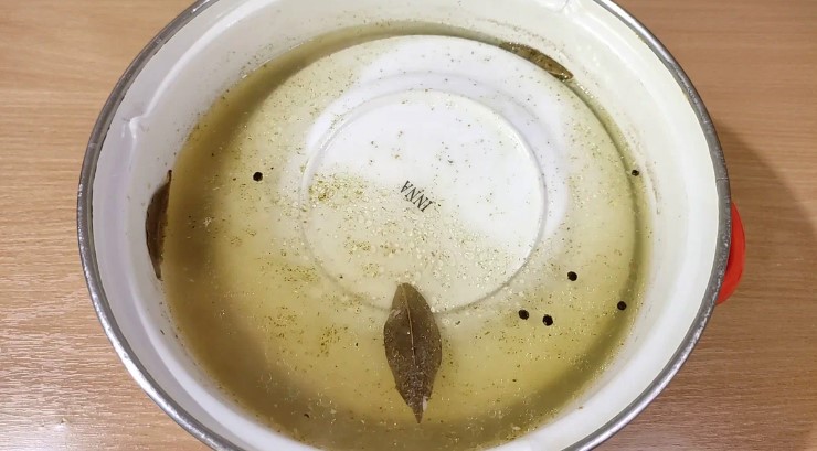 5ef75fa807146736b642be89438388b1