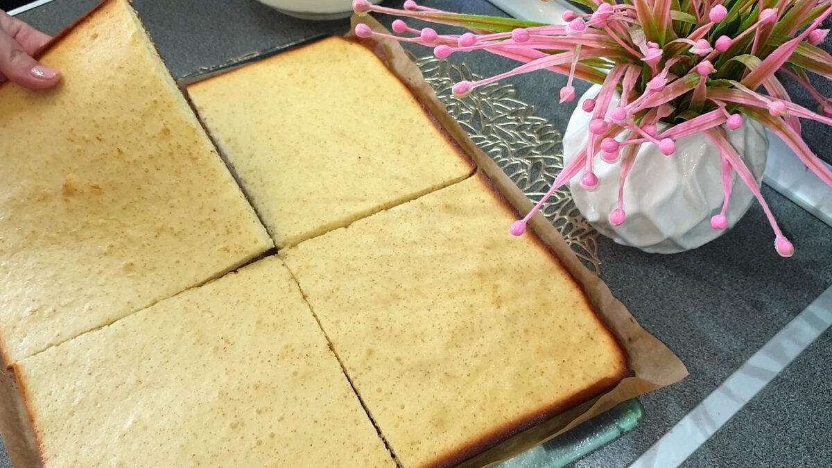 5f9bb3fe261b143d01bca136928712ce