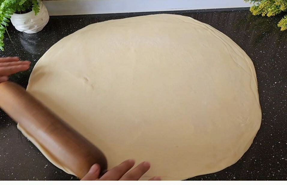 60c2c5b80e0e876d440347de53c94207