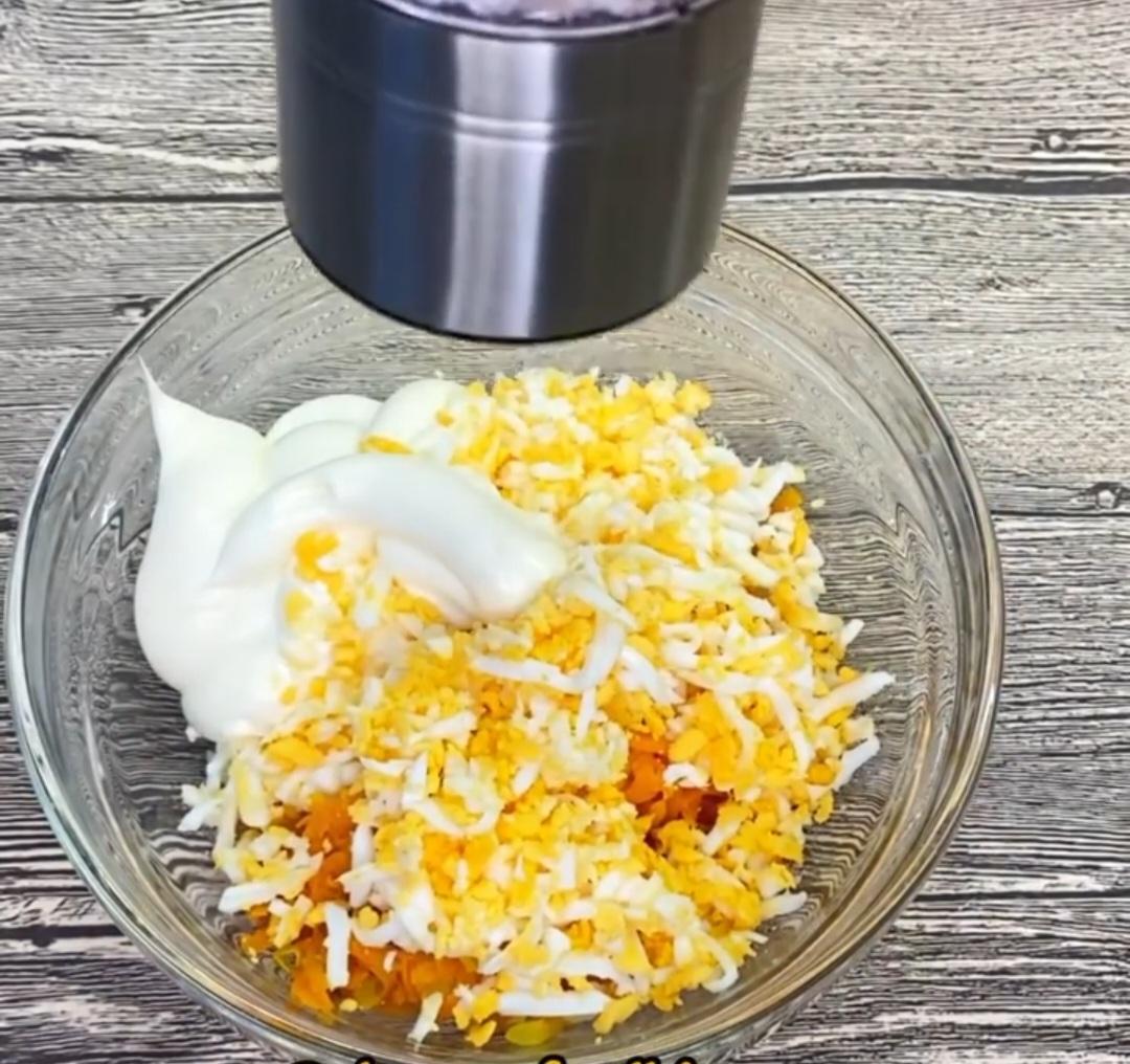 6105a5fb046c5eac31b026b9809ab3b0