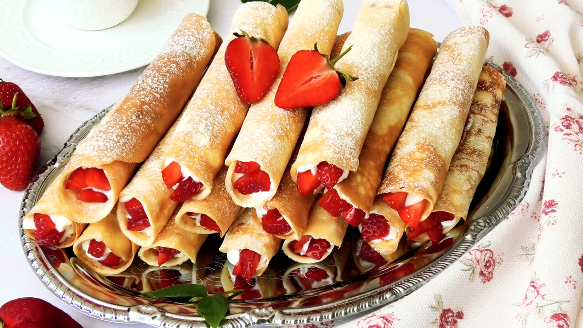 61e323a20dffa0c75940357b8d9c0215