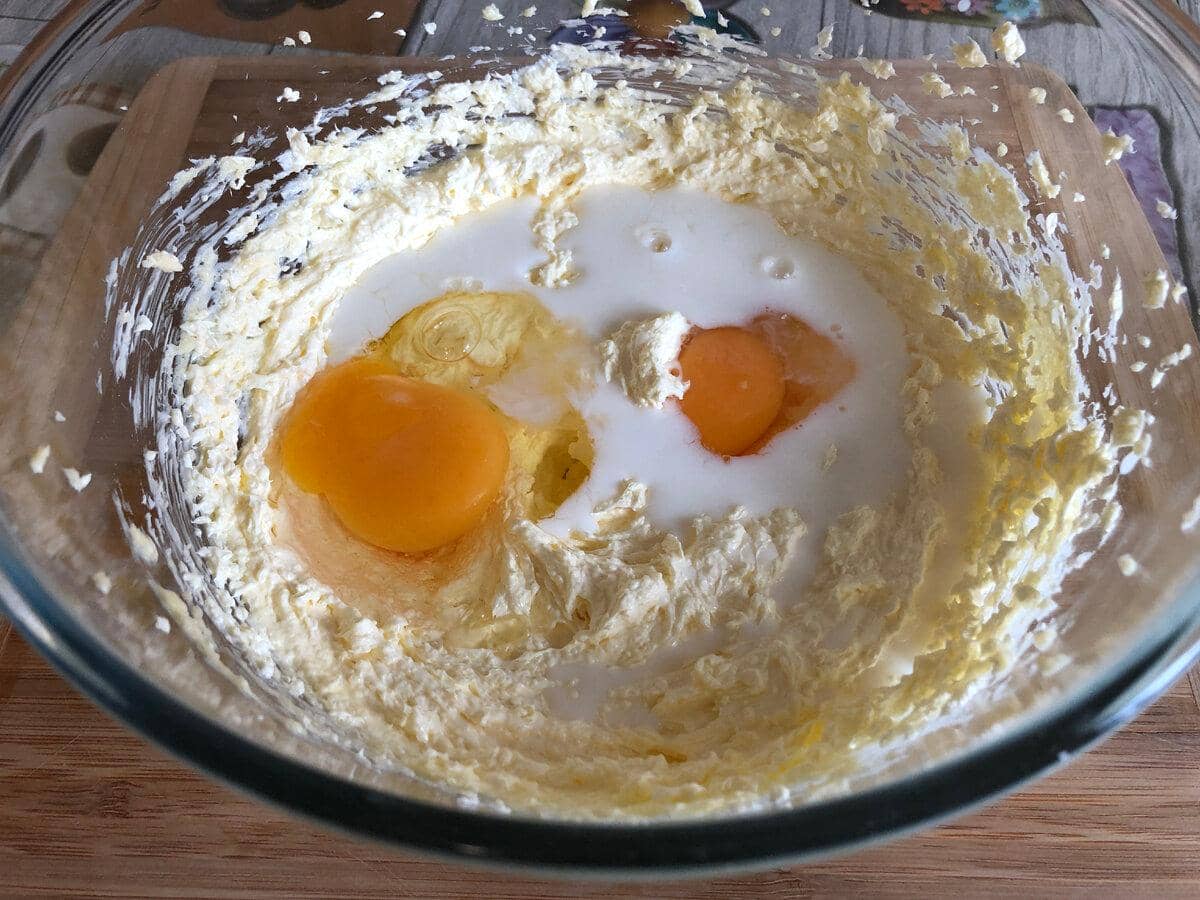 63f0dc1b8d63c4f4a07a52437d40c820