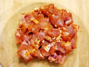 64f86d2380eceadfa4213883d8cc7140