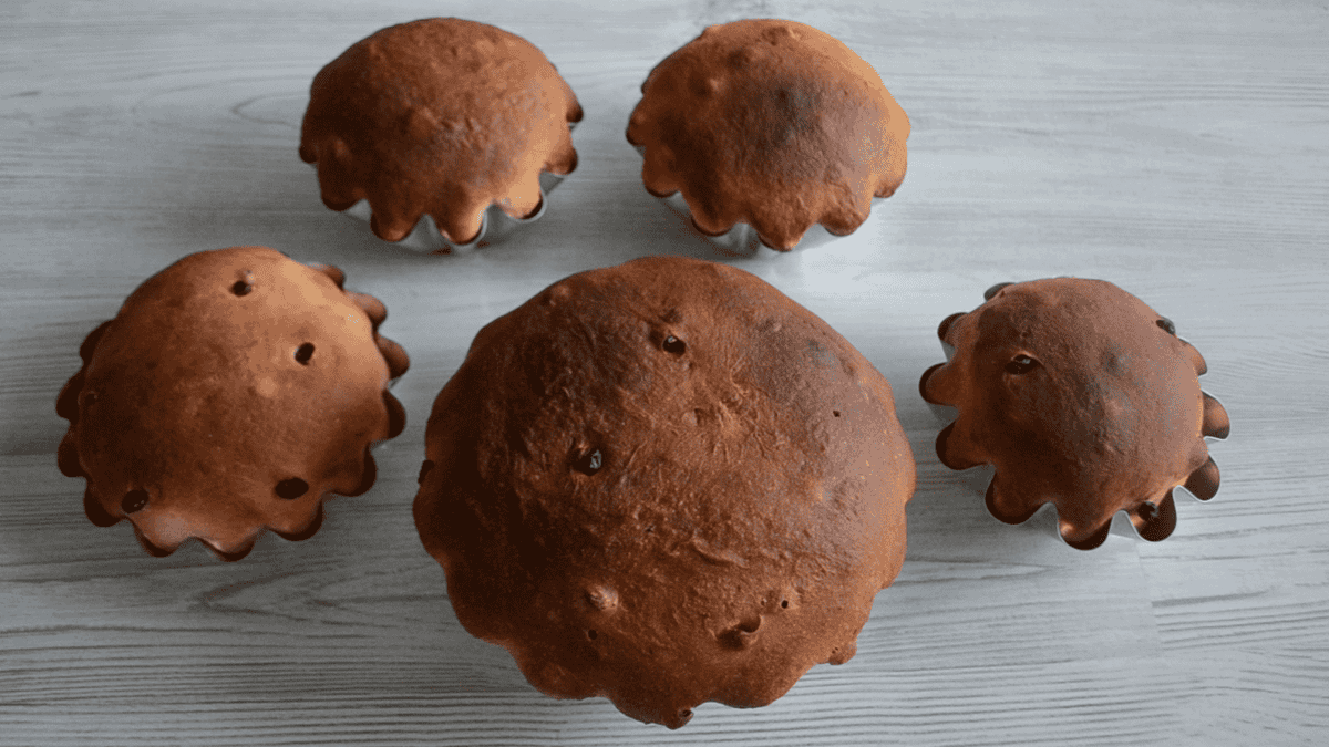 657656cb762ce61d16e1cc4a6cffe50d