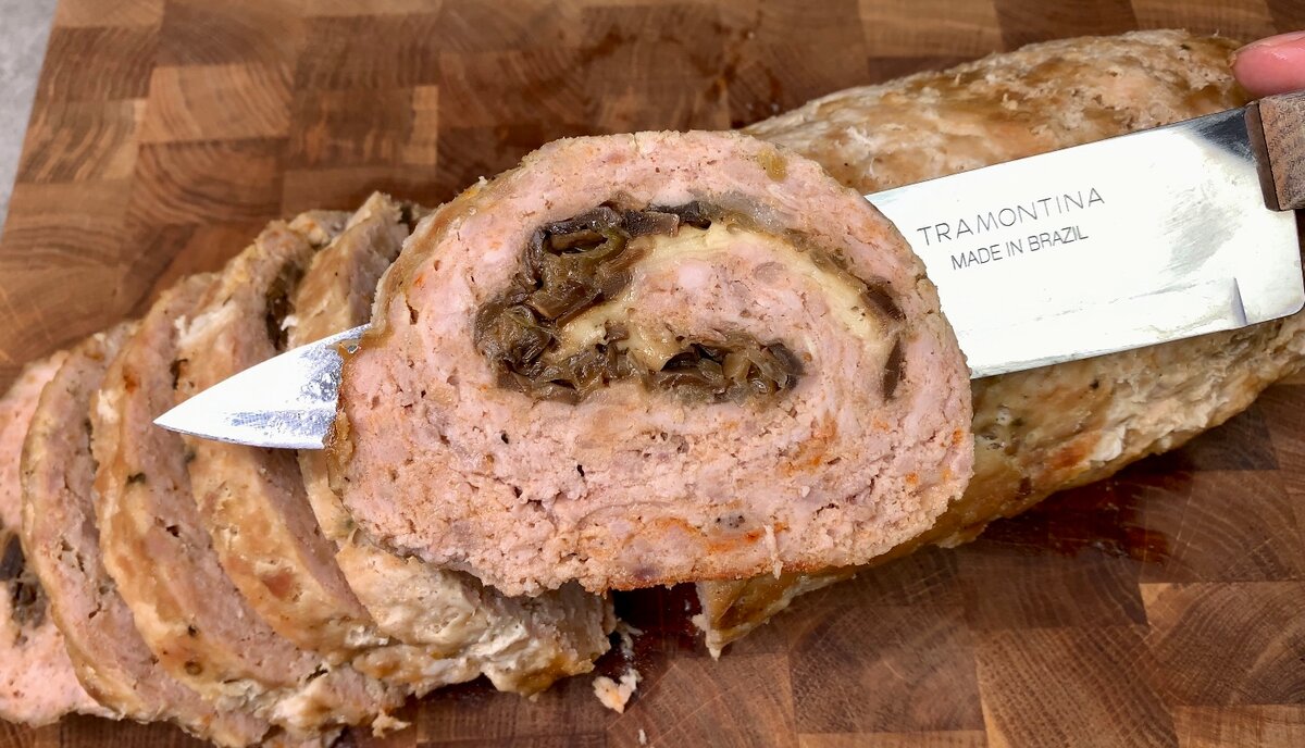 67423c227a6146c6d9db26119c5993fa