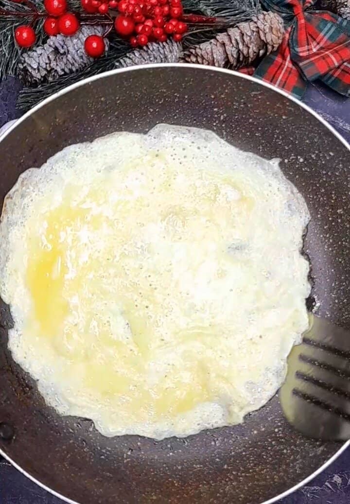 675b656529096598c91097c938b81be6