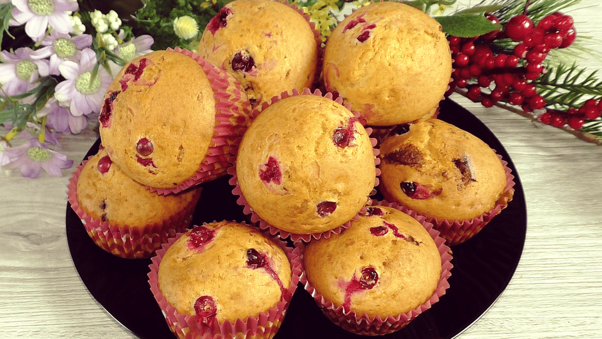 6860fdf425abe2f81cea63dd1762295b