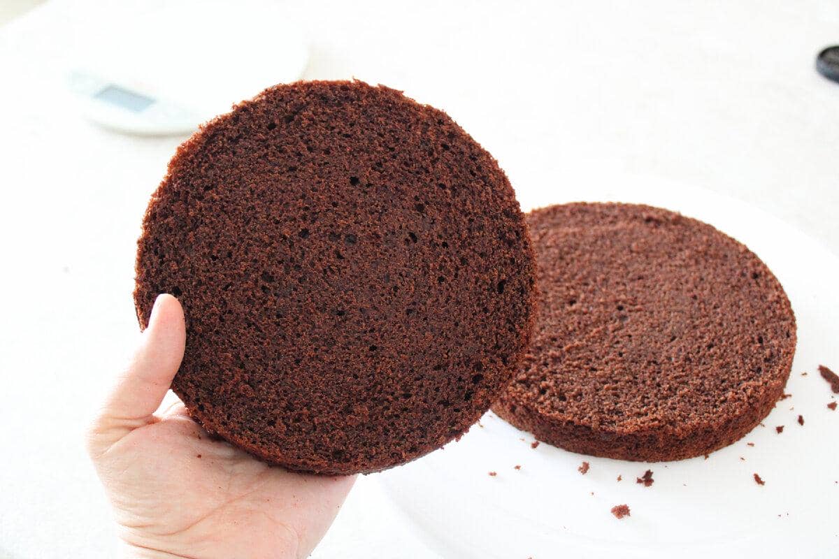 6a15f62897b678f72c5368792c97ca87