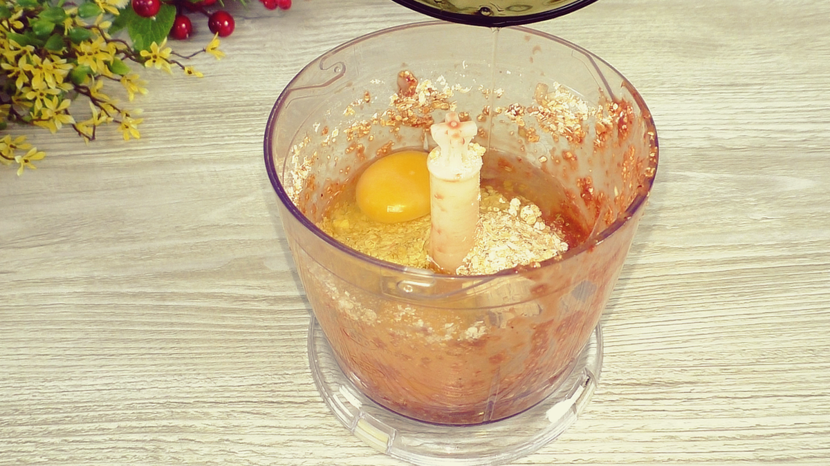 Показую, як я готую курячу печінку з овочами на сковороді, просто і дуже смачно, а готується дуже просто і швидко 49 6a89453966c63f37ce325d6476d50846