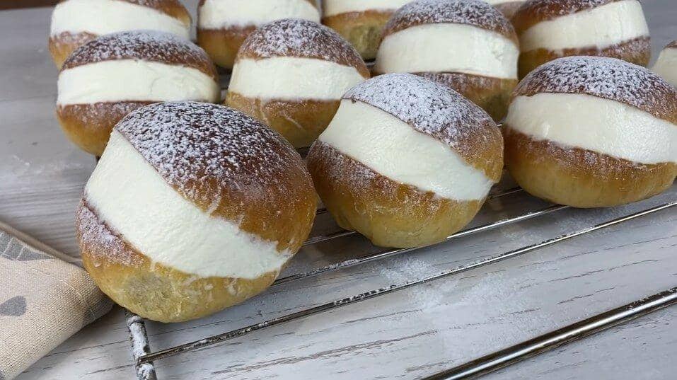 6ac15b9b9325dd43722ab949e5fad516