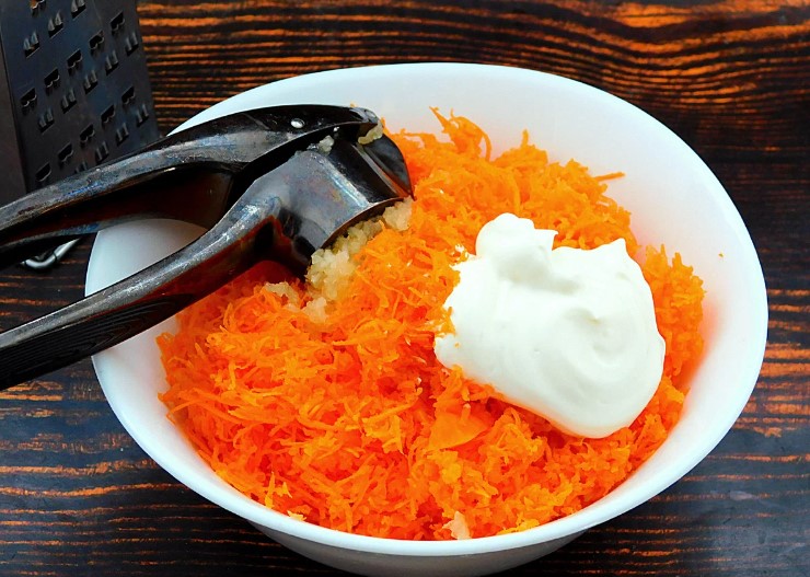 6bf4e57babdd6a61d575c9d391de00e3