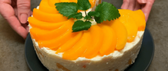 6dcefd2cb99188a211a6070157266f8a