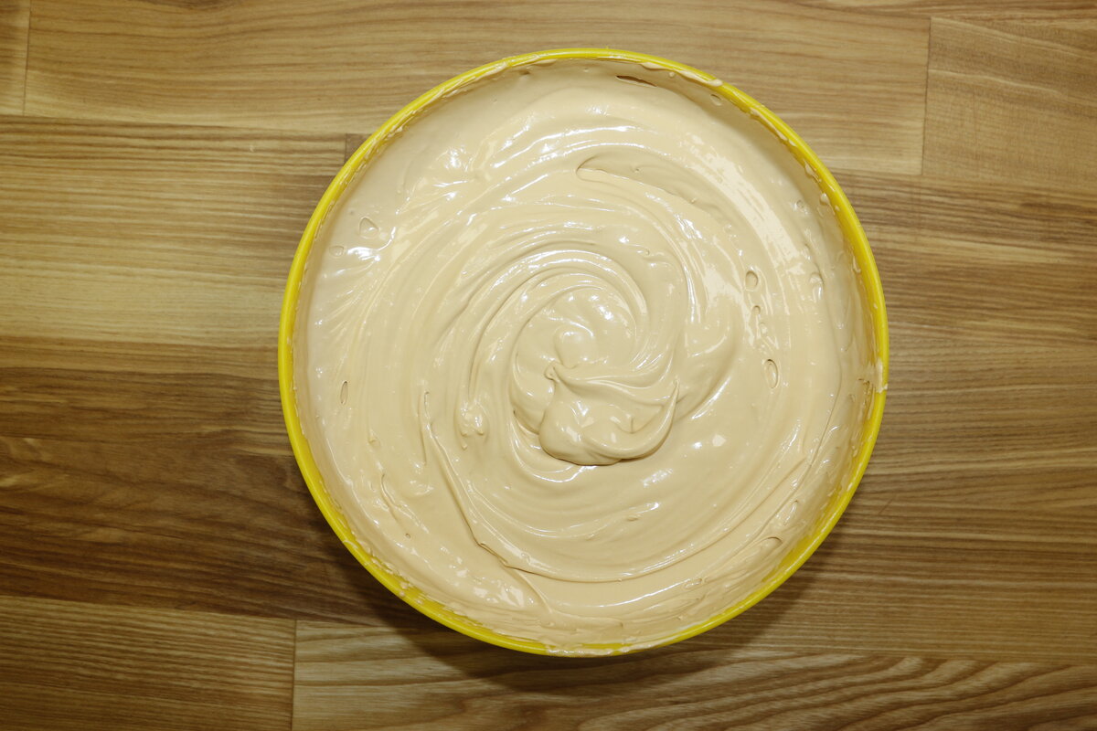 6ea15a4af191c540cc8cccbdf3ea5abf