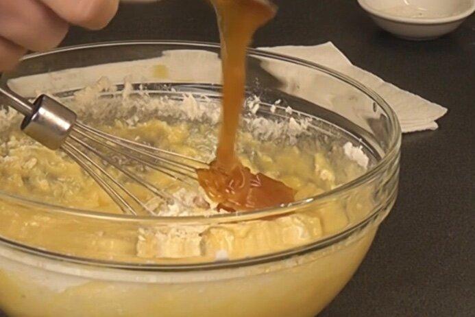 6ec0419e40d5429f3407f5a87861b57f