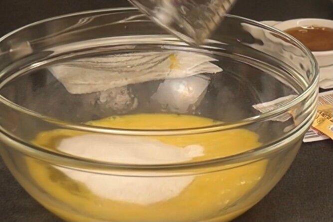 70322cd4d27a933bf667bb93b11eb619