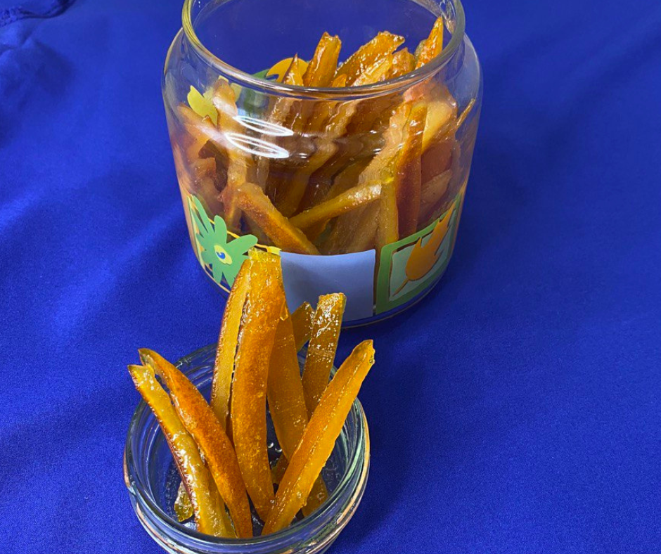 70f3364abdb75fe28f1f8b6b21780c76