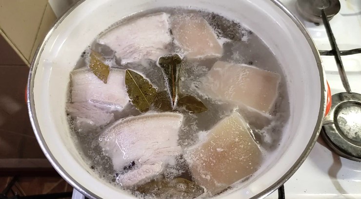 713f827a145ed793eb9797de50e1f216