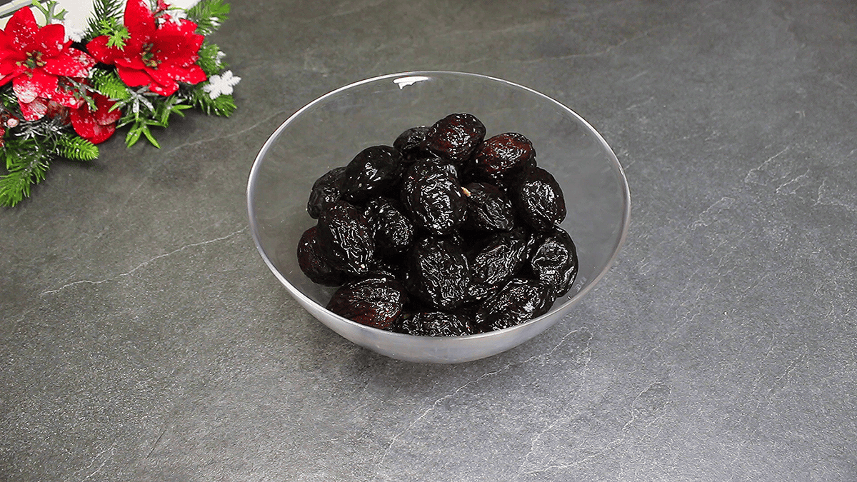 71e1438a74a232b16432c74d31cc1c48