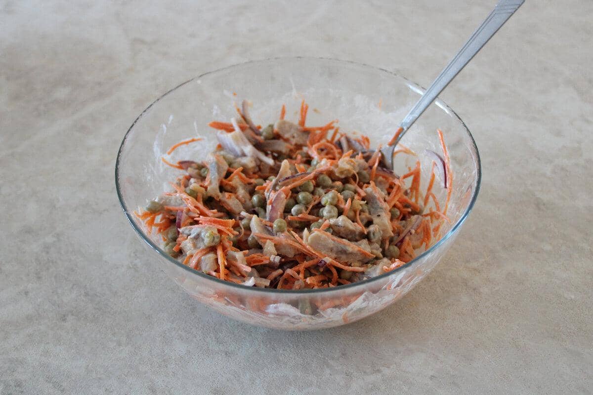 72f36922468458c9c9bf4025d6dade5c