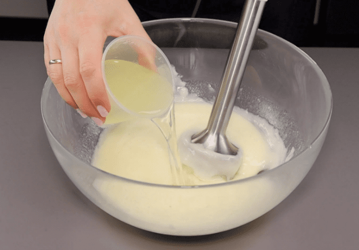 72fa705df5e44ffbed9bb9f977c34ae4