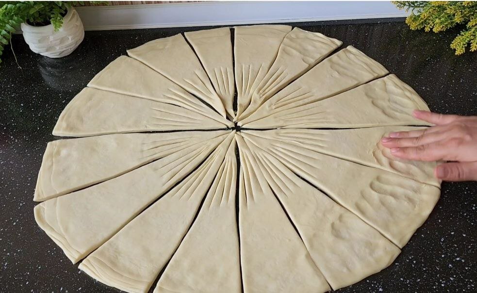 735de746bf7ec483713bc3bff89349eb