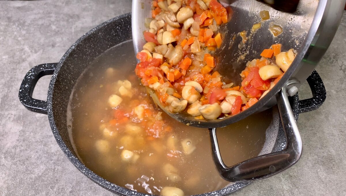 73a08b432cd9e9749a5222bf2811a0a0