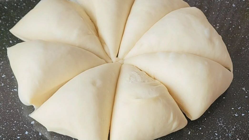 7593c2e9cb272652aeeef151995cf0bb