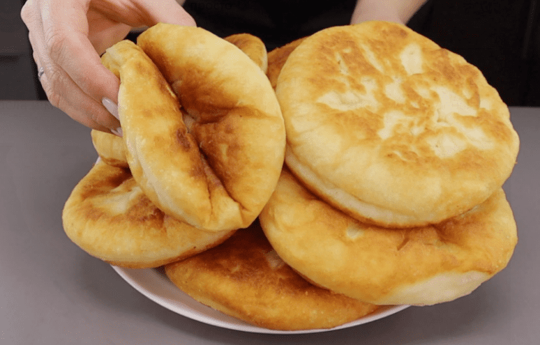 75d8de09e5a03398edd6a560fae3e63f