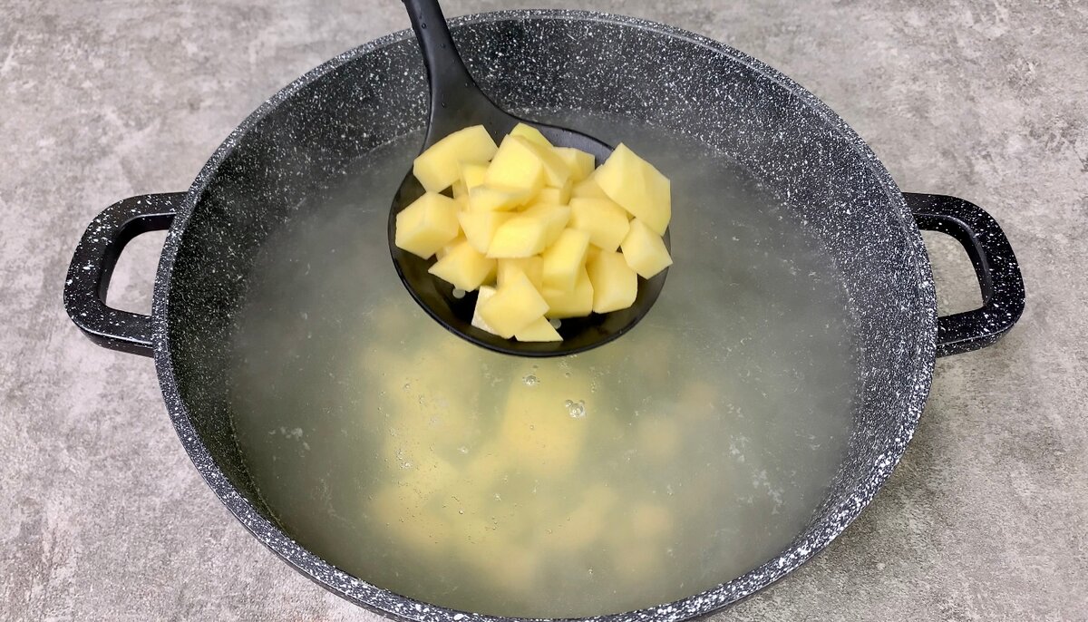 763107f8ac4ef19bff049be05bc4949b