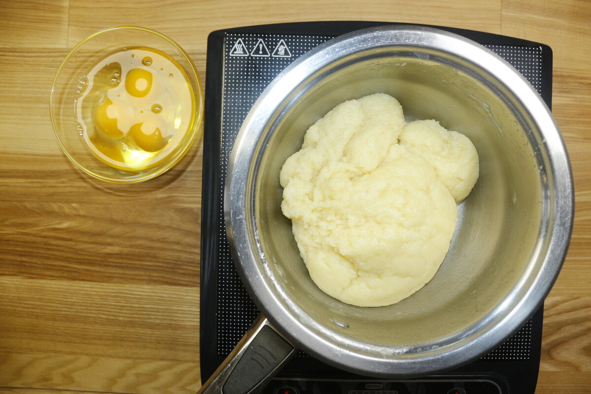 7834356ae5aeaaaf44cda9abb265c743