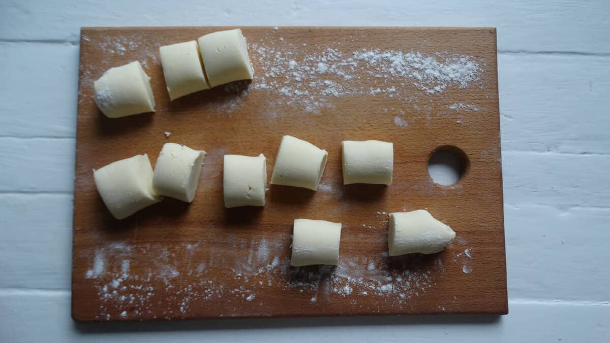 7855b2a987fcff1d2bc3298a8fb7a922